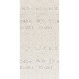 Bosch Lija de malla Expert M480, Hoja de lija 10 pieza(s)
