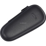 Braun Series 9 Pro - 9486cc, Máquina de afeitar plateado