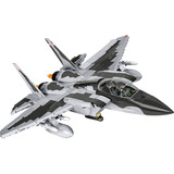 COBI Boeing F-15 EX Eagle II, Juegos de construcción 