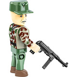 COBI COBI-2283, Juegos de construcción 