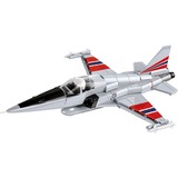COBI Northrop F-5A Freedom Fighter, Juegos de construcción 