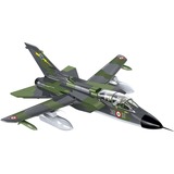 COBI Panavia Tornado IDS, Juegos de construcción 