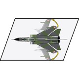 COBI Panavia Tornado IDS, Juegos de construcción 