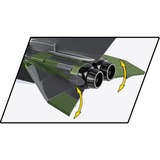 COBI Panavia Tornado IDS, Juegos de construcción 