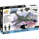 COBI Panavia Tornado IDS, Juegos de construcción 
