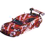 Carrera 50051024, Coche de carreras 