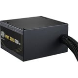 Cooler Master MPE-7506-ACAG-BEU, Fuente de alimentación de PC negro