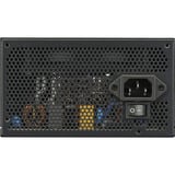 Cooler Master MPE-7506-ACAG-BEU, Fuente de alimentación de PC negro