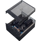 Cooler Master MPS-B001-AZBP-BEU, Fuente de alimentación de PC 