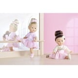 Corolle 200200 muñeca, Muñecos Muñeca bebé, Femenino, 4 año(s), Niño/niña, 360 mm, 378 g