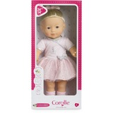 Corolle 9000200200, Muñecos 