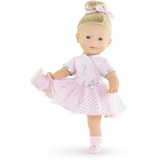 Corolle 9000200200, Muñecos 