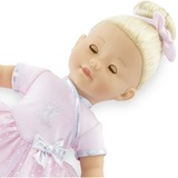 Corolle 9000200200, Muñecos 