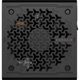 Corsair CP-9020296-EU, Fuente de alimentación de PC negro
