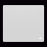 Corsair MM Cloth - Grande, Almohadilla de ratón para juegos gris
