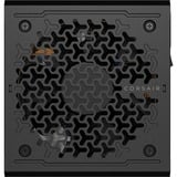 Corsair RM1000e, Fuente de alimentación de PC negro