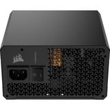 Corsair RM1000e, Fuente de alimentación de PC negro