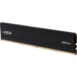 Crucial CP32G4DFRA32A, Memoria RAM 