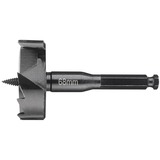 DEWALT Broca para madera rápida DT4586, Ø 68mm, Taladro 