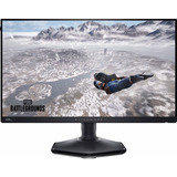 Dell AW2524HF, Monitor de gaming negro