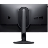Dell AW2524HF, Monitor de gaming negro