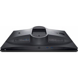 Dell AW2524HF, Monitor de gaming negro