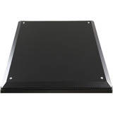 Digitus DN-19 36U-6/6-B-1, Armario IT negro