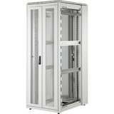 Digitus DN-31129, Armario IT gris claro