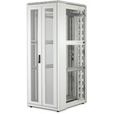 Digitus DN-31129, Armario IT gris claro