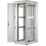 Digitus DN-31129, Armario IT gris claro