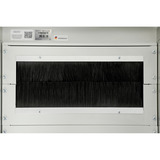 Digitus DN-31129, Armario IT gris claro