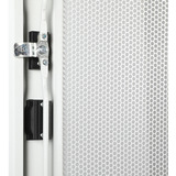Digitus DN-31129, Armario IT gris claro