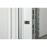 Digitus DN-31129, Armario IT gris claro