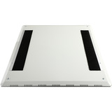 Digitus DN-31129, Armario IT gris claro