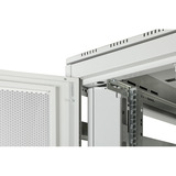 Digitus DN-31129, Armario IT gris claro