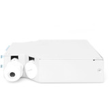 Digitus DN-96890, Patch Panel gris claro
