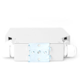 Digitus DN-96890, Patch Panel gris claro