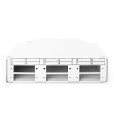 Digitus DN-96890, Patch Panel gris claro