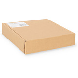 Digitus DN-96890, Patch Panel gris claro