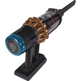 Dyson 495948-01, Aspirador vertical multicolor