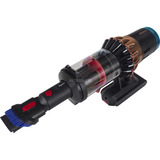 Dyson 495948-01, Aspirador vertical multicolor