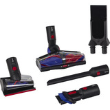 Dyson 495948-01, Aspirador vertical multicolor