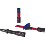 Dyson V16 Piston Animal con kit de limpieza especial, Aspirador vertical multicolor