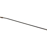 EINHELL Pulverizador a presión con batería Power X-Change GE-WS 18/150 Li-Solo, 18 Voltios, Bomba & Pulverizador a presión gris/Rojo