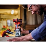 EINHELL TP-ET 18 Li BL - Solo, 4350412, Fresadora 