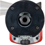 EINHELL TP-ET 18 Li BL - Solo, 4350412, Fresadora 