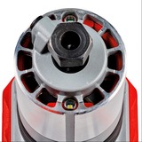 EINHELL TP-ET 18 Li BL - Solo, 4350412, Fresadora 