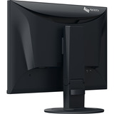 EIZO FlexScan EV2410R, Monitor LED negro