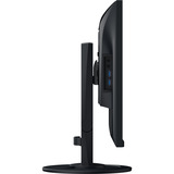 EIZO FlexScan EV2410R, Monitor LED negro