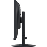 EIZO FlexScan EV2410R, Monitor LED negro